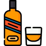 Доставка алкоголя в Иркутске